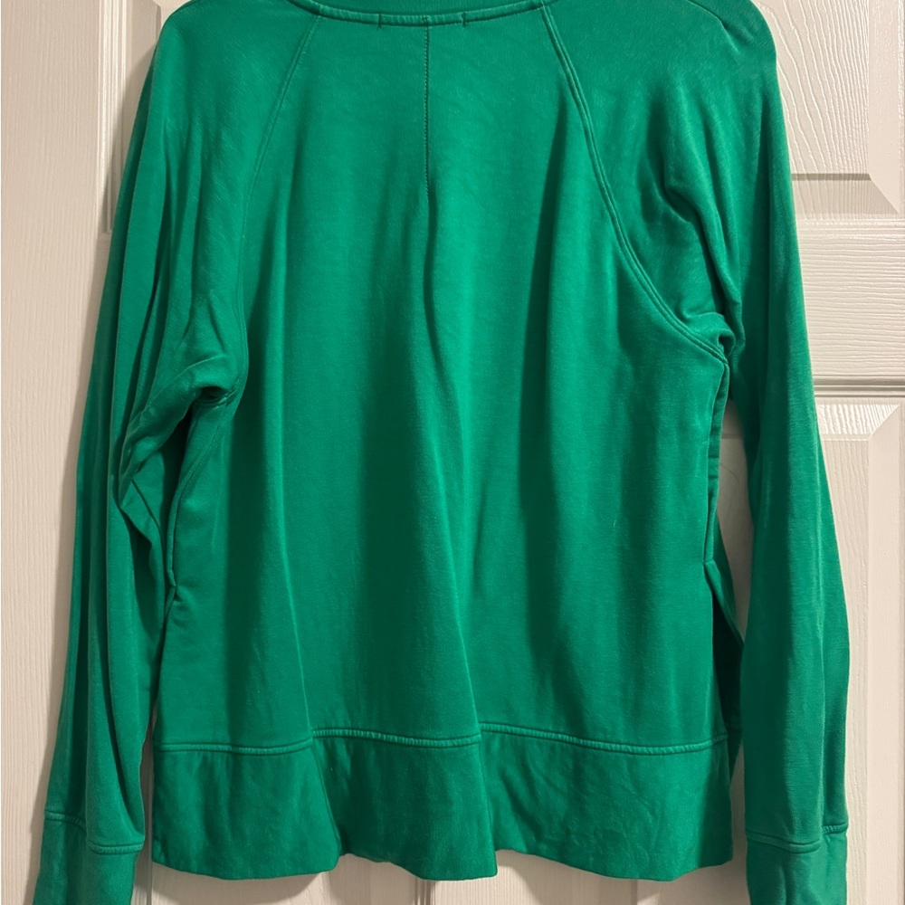 Seaside Pullover - image 3